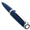 Penna a sfera PIX Blue - 114810 #3