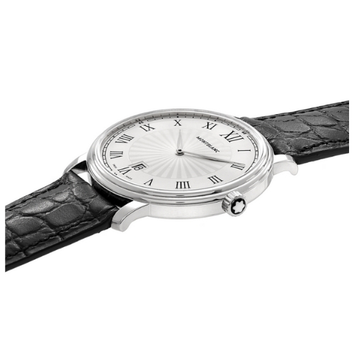 Montblanc Tradition Date 112633 #4