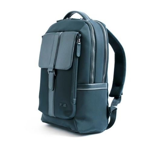 Courier Pro - CP073 #2