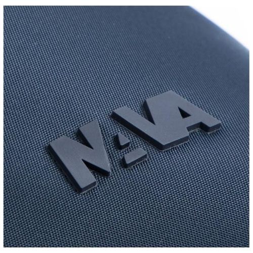 Nava Courier Pro – Cartella Blue CP007 #6
