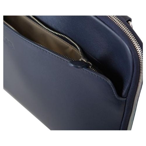 Nava Milano – Tablet Case Blue – MI019 #3