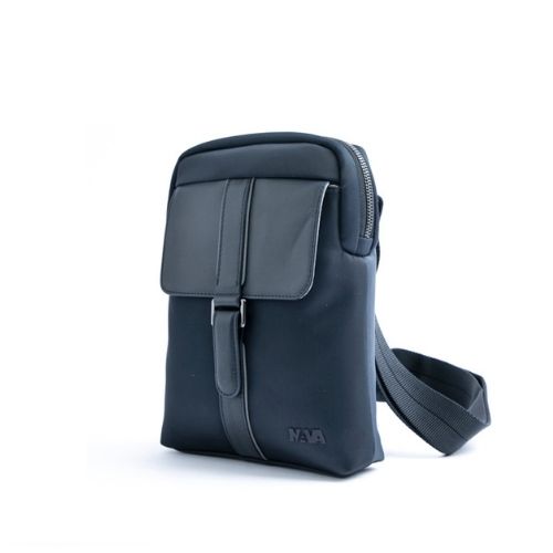 Nava Courier Pro – Slim Bag Blue – CP013 #1