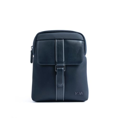 Nava Courier Pro – Slim Bag Blue – CP013 #2