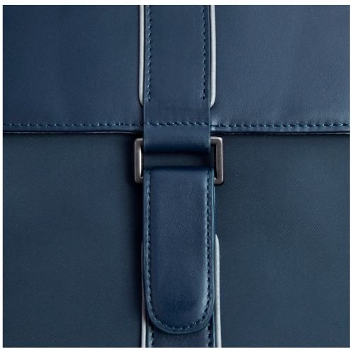Nava Courier Pro – Slim Bag Blue – CP013 #6