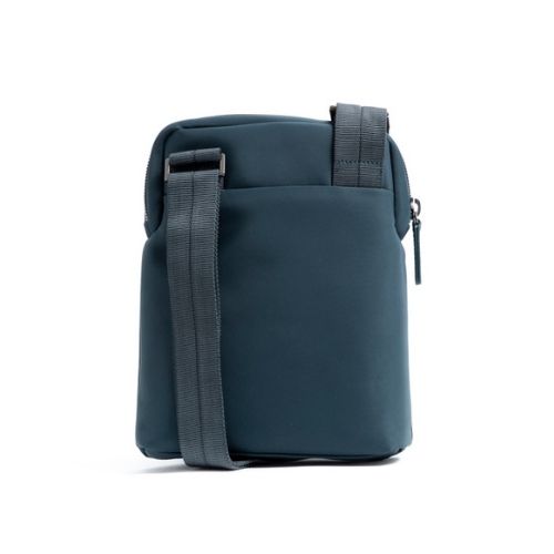 Nava Courier Pro – Slim Bag Dark Peacock – CP013 #3