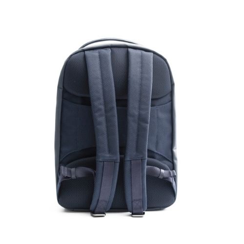 Nava Focus – Backpack Blue – FO070 #2