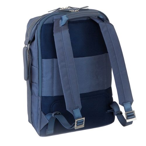 Nava Traveller – Backpack Avio – TR070#2