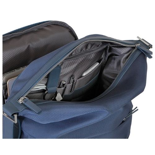 Nava Traveller – Backpack Avio – TR070#4