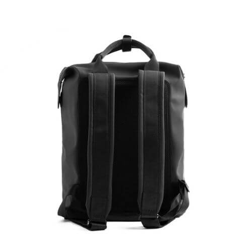 Nava Combo – Backpack Black – CM070 #3