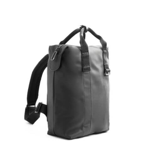 Nava Combo – Backpack Black – CM071 #2