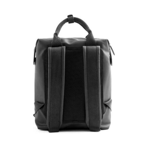 Nava Combo – Backpack Black – CM071 #3