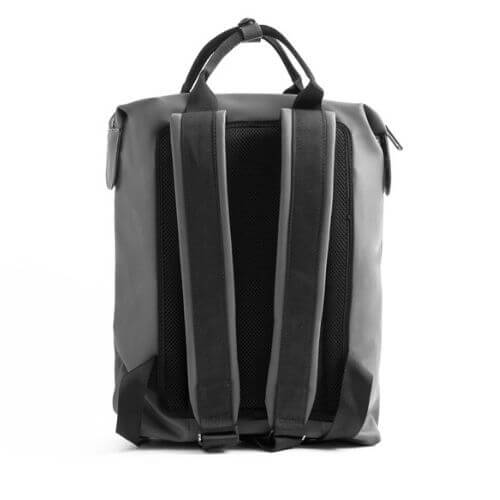 Nava Combo – Backpack Lead Grey – CM070 #3