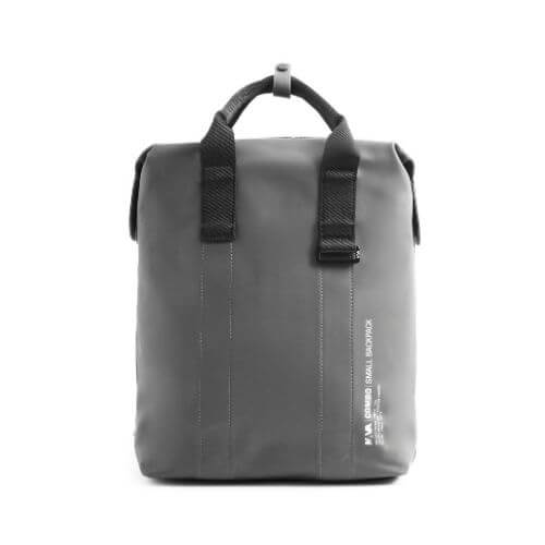 Nava Combo – Backpack Lead Grey – CM071 #1
