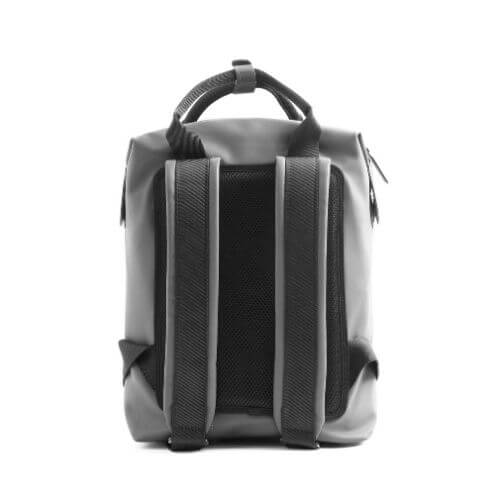 Nava Combo – Backpack Lead Grey – CM071 #4