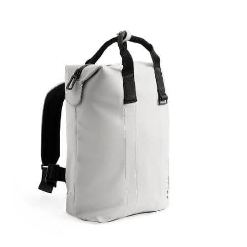 Nava Combo – Backpack Off White – CM070 #2