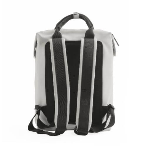 Nava Combo – Backpack Off White – CM070 #3