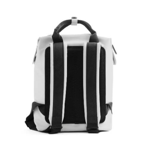 Nava Combo – Backpack Off White – CM071 #4