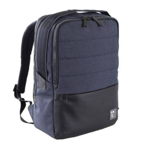 Nava Passenger – Backpack Blue – PS073 #1