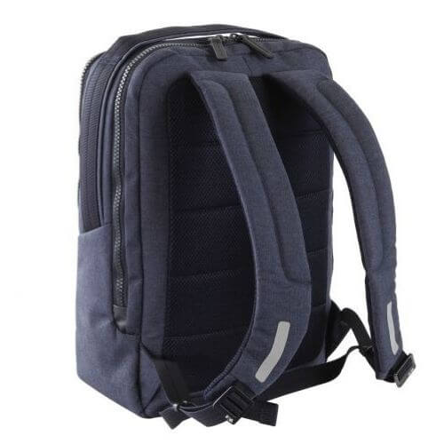 Nava Passenger – Backpack Blue – PS073 #2