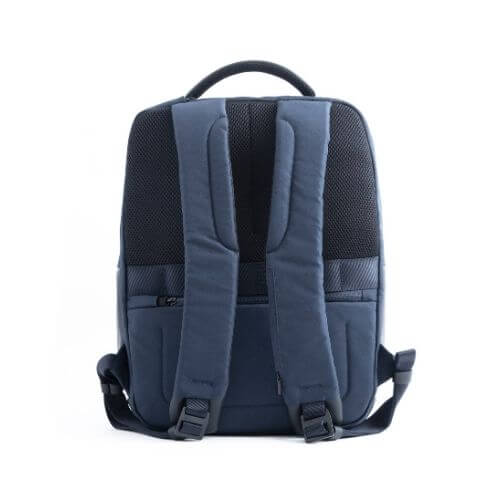 Nava Aero – Backpack Medium Night Blue – AE070 #3
