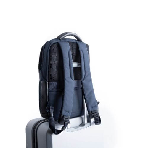 Nava Aero – Backpack Slim Night Blue – AE071 #7