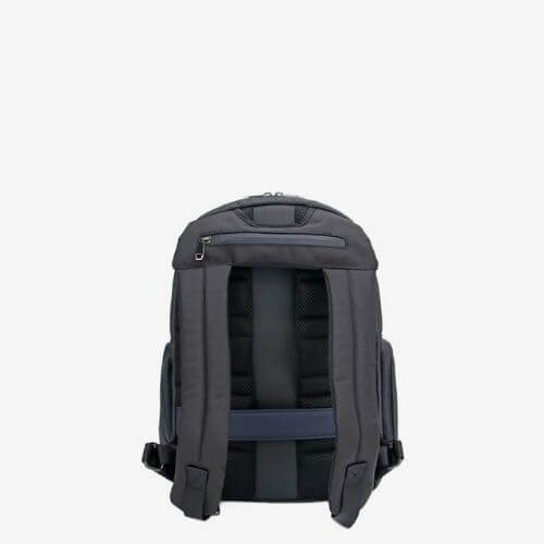 Fedon – Zaino Ninja Backpack 13 Blu #4