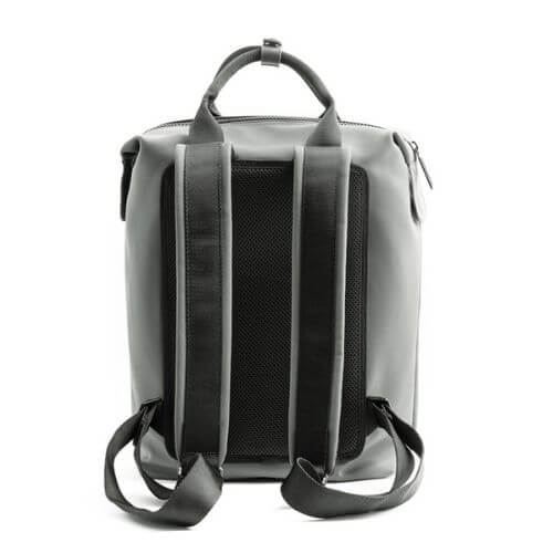 Nava Combo – Backpack Mud – CM070 #4