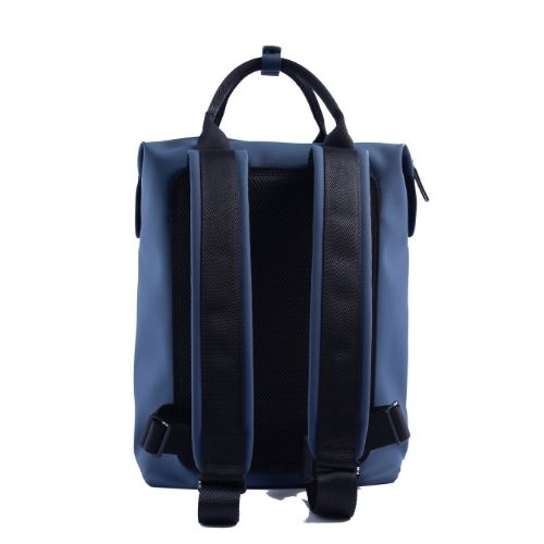 Nava Combo – Backpack Blue – CM070 #3