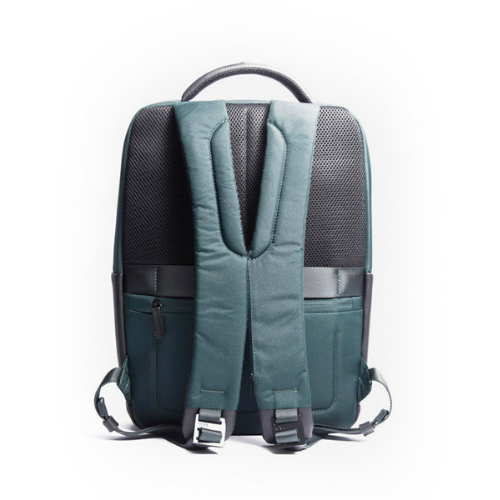 Nava Aero – Backpack Slim Dark Forest – AE071 #1