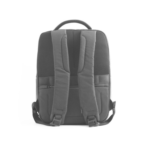 Nava Aero – Backpack Slim Black – AE071 #3