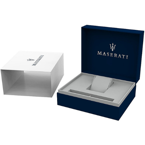 Maserati - R8853118019 #3